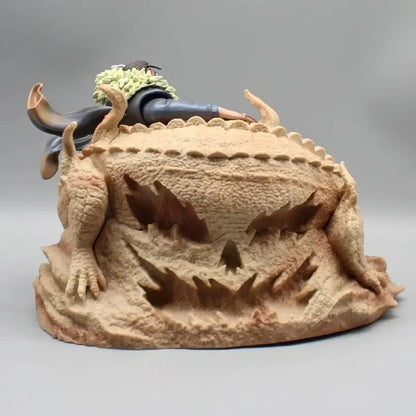 Figurine One Piece "Crocodile" 23 cm